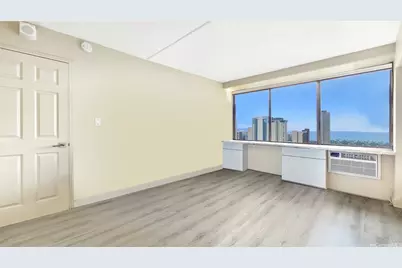 2333 Kapiolani Boulevard #2609, Honolulu, HI 96826 - Photo 11