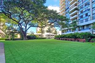 2333 Kapiolani Blvd, Honolulu, HI 96826 - Photo 19