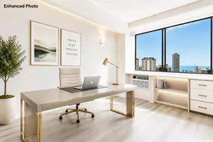 2333 Kapiolani Blvd, Honolulu, HI 96826 - Photo 9