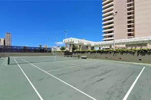 2333 Kapiolani Blvd, Honolulu, HI 96826 - Photo 23