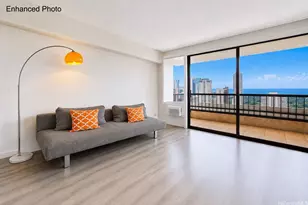 2333 Kapiolani Blvd, Honolulu, HI 96826 - Photo 3