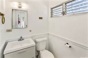 92-779 Makakilo Dr, Kapolei, HI 96707 - Photo 17