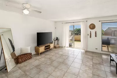 92-779 Makakilo Drive #B9, Kapolei, HI 96707 - Photo 3
