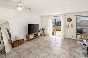 92-779 Makakilo Dr, Kapolei, HI 96707 - Photo 3