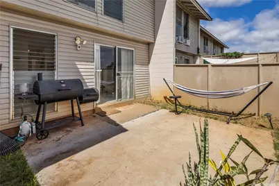 92-779 Makakilo Drive #B9, Kapolei, HI 96707 - Photo 19