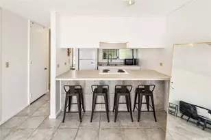 92-779 Makakilo Dr, Kapolei, HI 96707 - Photo 7