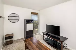 92-779 Makakilo Dr, Kapolei, HI 96707 - Photo 15