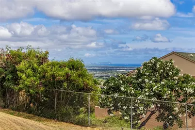 92-779 Makakilo Drive #B9, Kapolei, HI 96707 - Photo 23