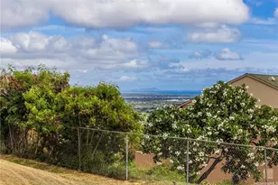 92-779 Makakilo Dr, Kapolei, HI 96707 - Photo 23