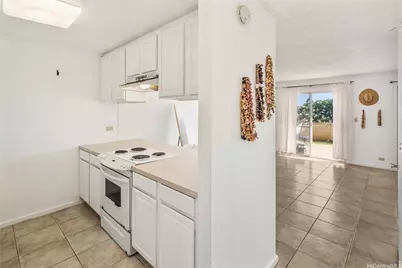 92-779 Makakilo Drive #B9, Kapolei, HI 96707 - Photo 9