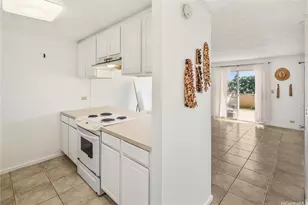 92-779 Makakilo Dr, Kapolei, HI 96707 - Photo 9