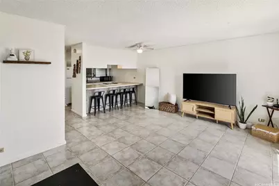 92-779 Makakilo Drive #B9, Kapolei, HI 96707 - Photo 5