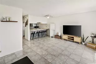 92-779 Makakilo Dr, Kapolei, HI 96707 - Photo 5