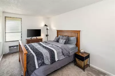 92-779 Makakilo Drive #B9, Kapolei, HI 96707 - Photo 11