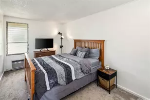 92-779 Makakilo Dr, Kapolei, HI 96707 - Photo 11