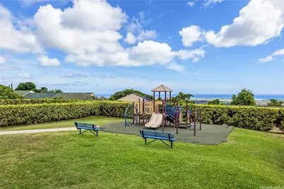 92-779 Makakilo Drive #B9, Kapolei, HI 96707 - Photo 21