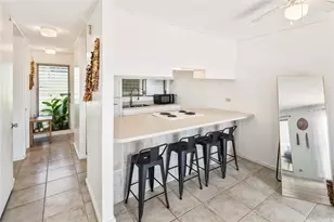 92-779 Makakilo Dr, Kapolei, HI 96707 - Photo 1