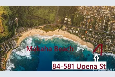 84-581 Upena Street, Waianae, HI 96792 - Photo 19