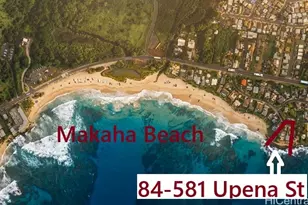 84-581 Upena St, Waianae, HI 96792 - Photo 19