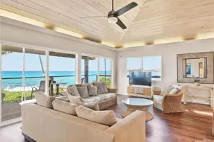 84-581 Upena St, Waianae, HI 96792 - Photo 9