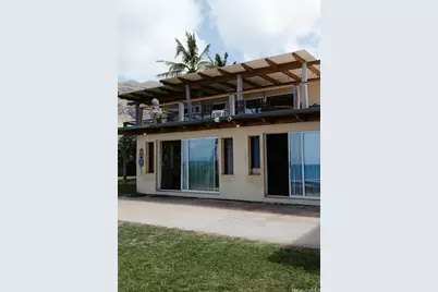 84-581 Upena Street, Waianae, HI 96792 - Photo 5
