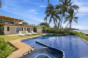 84-581 Upena St, Waianae, HI 96792 - Photo 3