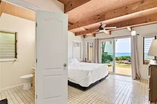 84-581 Upena St, Waianae, HI 96792 - Photo 13