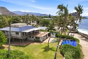 84-581 Upena St, Waianae, HI 96792 - Photo 1