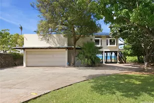 84-581 Upena St, Waianae, HI 96792 - Photo 17