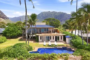84-581 Upena St, Waianae, HI 96792 - Photo 11