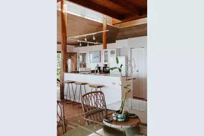 84-581 Upena Street, Waianae, HI 96792 - Photo 7