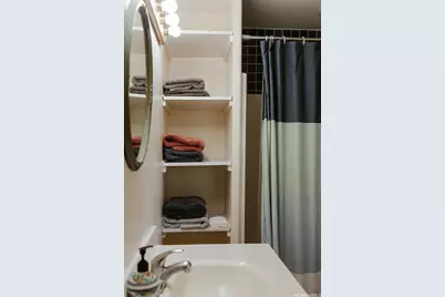 84-581 Upena Street, Waianae, HI 96792 - Photo 17