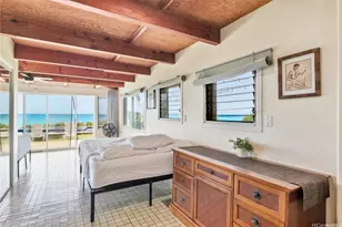 84-581 Upena St, Waianae, HI 96792 - Photo 13