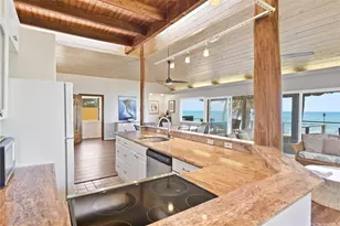 84-581 Upena St, Waianae, HI 96792 - Photo 5