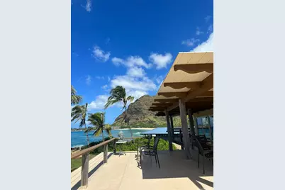 84-581 Upena Street, Waianae, HI 96792 - Photo 3
