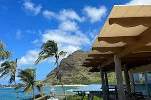 84-581 Upena St, Waianae, HI 96792 - Photo 3