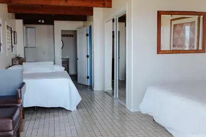 84-581 Upena Street, Waianae, HI 96792 - Photo 9