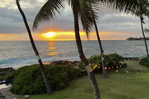 84-581 Upena St, Waianae, HI 96792 - Photo 15