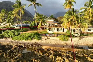 84-581 Upena St, Waianae, HI 96792 - Photo 5