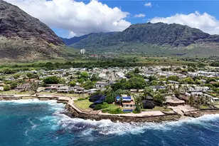 84-581 Upena St, Waianae, HI 96792 - Photo 19