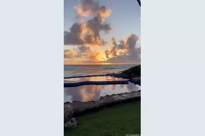 84-581 Upena Street, Waianae, HI 96792 - Photo 13