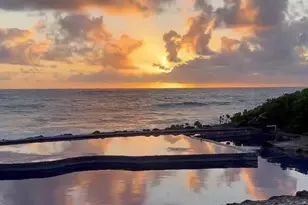 84-581 Upena St, Waianae, HI 96792 - Photo 13