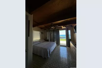 84-581 Upena Street, Waianae, HI 96792 - Photo 11