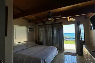 84-581 Upena St, Waianae, HI 96792 - Photo 11