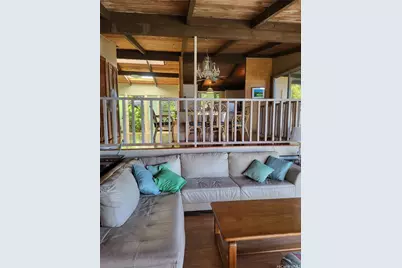 1901 Halekoa Drive, Honolulu, HI 96821 - Photo 3