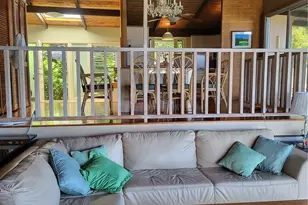 1901 Halekoa Dr, Honolulu, HI 96821 - Photo 3