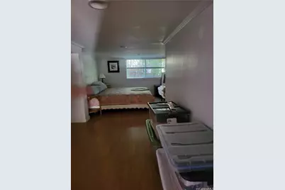 1901 Halekoa Drive, Honolulu, HI 96821 - Photo 7