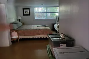 1901 Halekoa Dr, Honolulu, HI 96821 - Photo 7