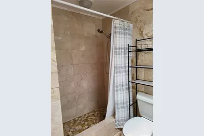 1901 Halekoa Drive, Honolulu, HI 96821 - Photo 11