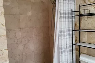 1901 Halekoa Dr, Honolulu, HI 96821 - Photo 11